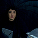 This Video Essay Breaks Down Why <i>Pacific Rim</i>'s Costumes Are So Damn Good